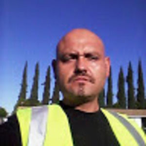 Meet your Posher, Bobby